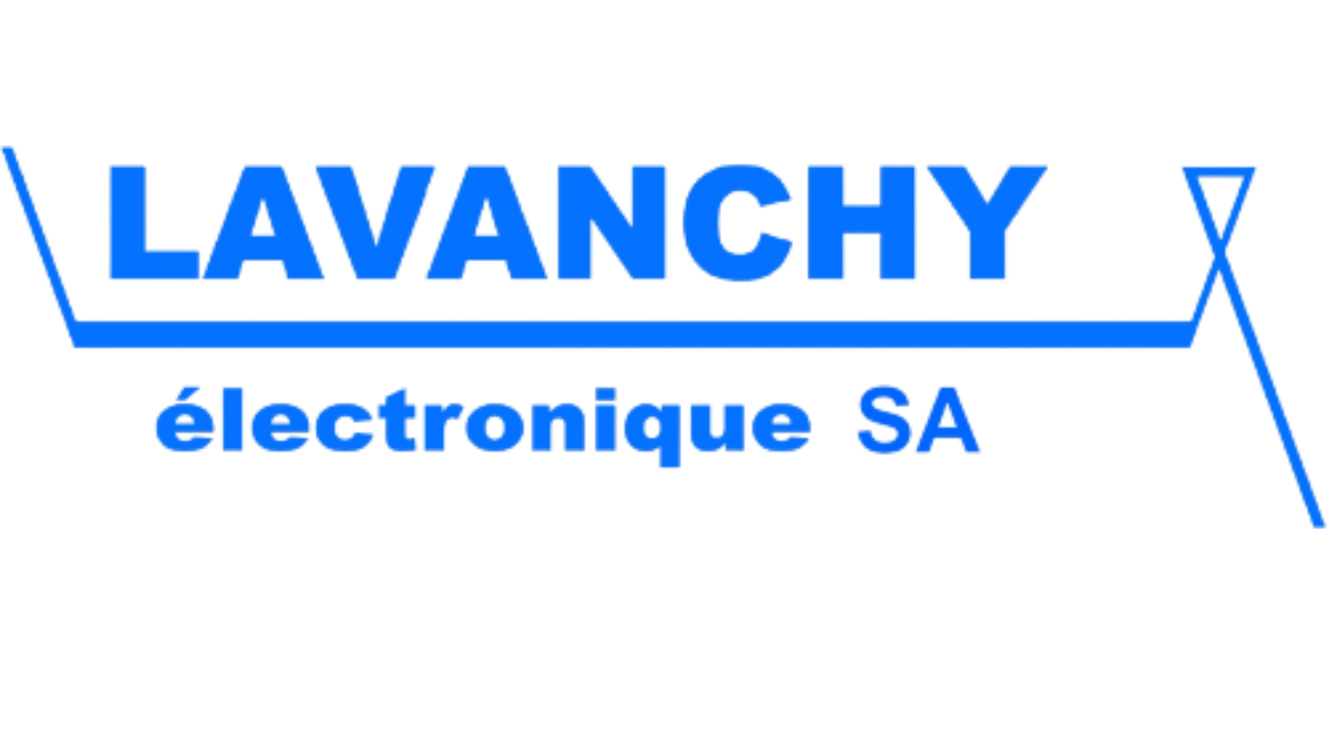 Lavanchy Electronique SA